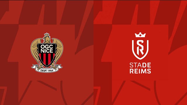 Soi kèo Nice vs Reims , 18/02/2023