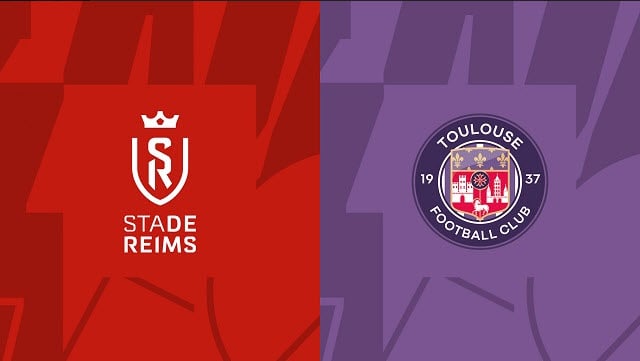 Soi kèo Reims vs Toulouse , 26/02/2023