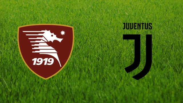 Soi kèo Salernitana vs Juventus, 08/02/2023