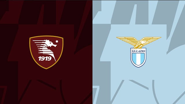 Soi kèo Salernitana vs Lazio, 19/02/2023