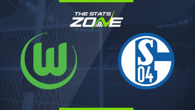 Soi kèo Schalke vs Wolfsburg, 11/02/2023