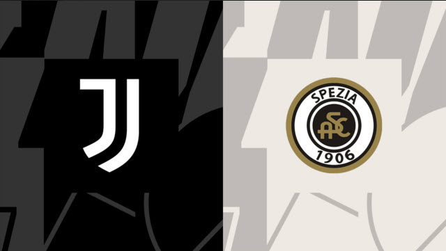 Soi kèo Spezia vs Juventus, 20/02/2023