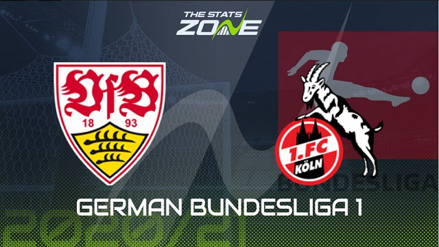 Soi kèo Stuttgart vs Koln, 18/02/2023