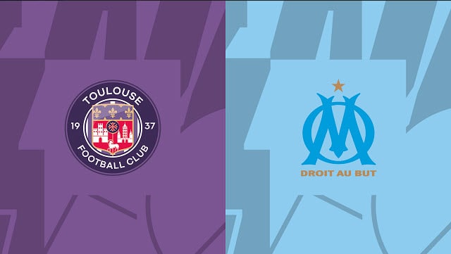 Soi kèo Toulouse vs Marseille , 19/02/2023