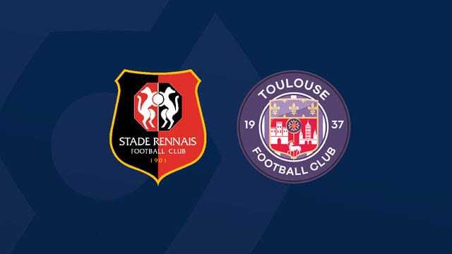 Soi kèo Toulouse vs Rennes, 12/02/2023