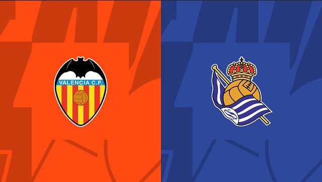 Soi kèo Valencia vs Real Sociedad, 26/02/2023