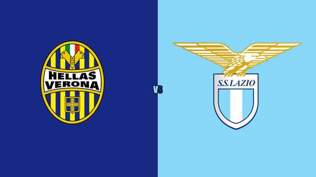 Soi kèo Verona vs Lazio, 07/02/2023