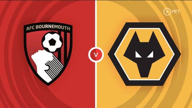 Soi kèo Wolves vs Bournemouth, 18/02/2023