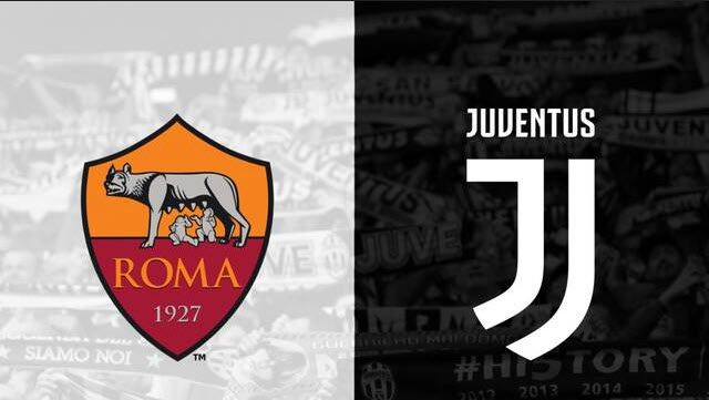 Soi kèo AS Roma vs Juventus, 06/03/2023