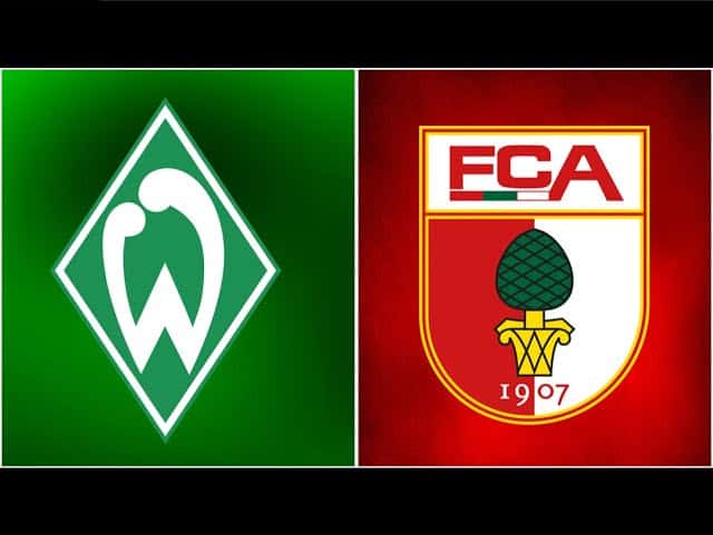 Soi kèo Augsburg vs Bremen, 04/03/2023