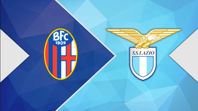 Soi kèo Bologna vs Lazio, 12/03/2023