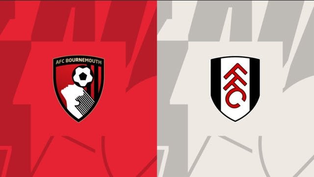 Soi kèo Bournemouth vs Fulham, 01/04/2023