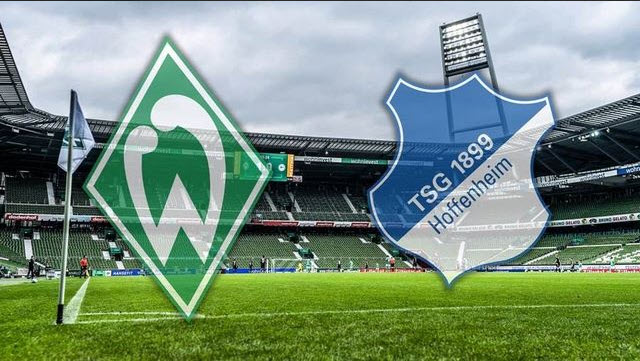 Soi kèo Bremen vs Hoffenheim, 02/04/2023