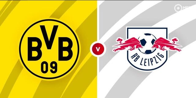 Soi kèo Dortmund vs Leipzig, 04/03/2023