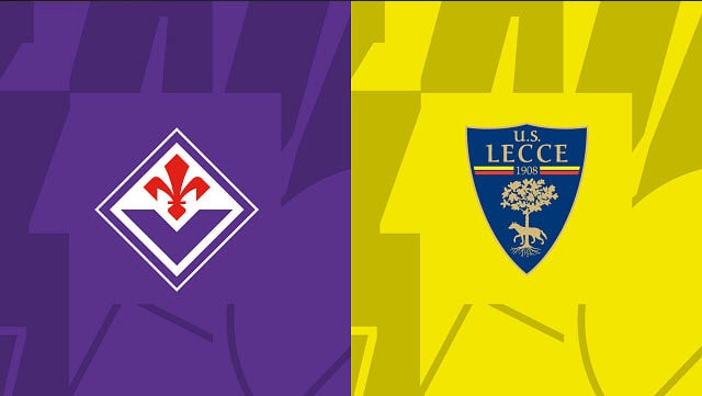 Soi kèo Fiorentina vs Lecce, 19/03/2023