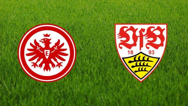 Soi kèo Frankfurt vs Stuttgart, 11/03/2023