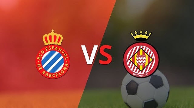 Soi kèo Girona vs Espanyol, 01/04/2024