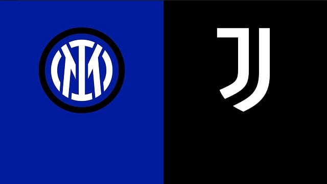 Soi kèo Inter vs Juventus, 20/03/2023