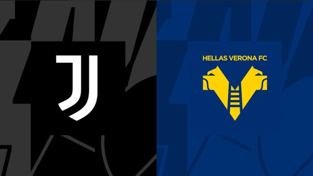 Soi kèo Juventus vs Verona, 02/04/2023