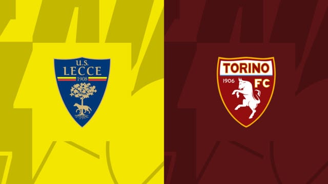 Soi kèo Lecce vs Torino, 12/03/2023