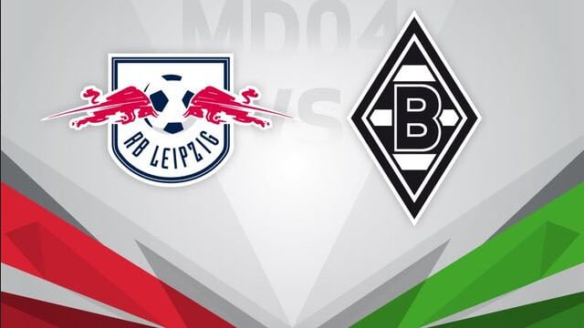 Soi kèo Leipzig vs Gladbach, 11/03/2023