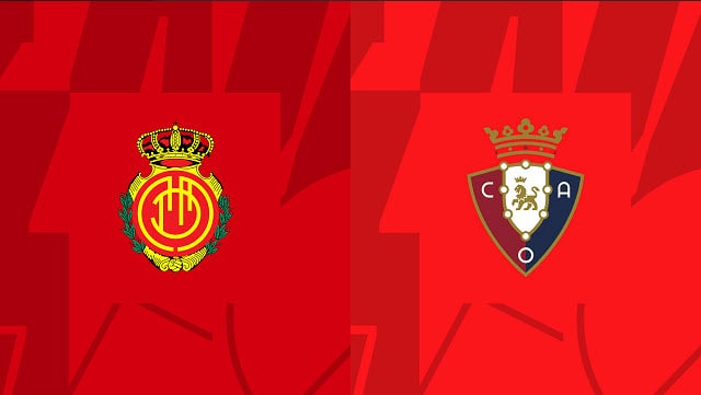 Soi kèo Mallorca vs Osasuna, 01/04/2024