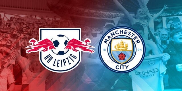 Soi kèo Man City vs Leipzig, 15/03/2023