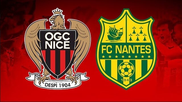 Soi kèo Nantes vs Nice, 12/03/2023