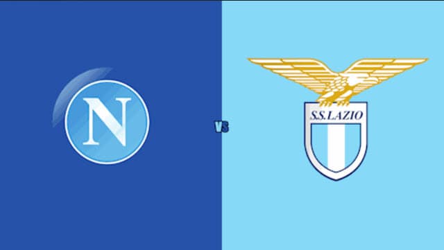 Soi kèo Napoli vs Lazio, 04/03/2023