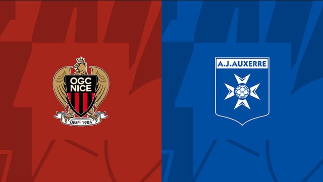 Soi kèo Nice vs Auxerre, 04/03/2023