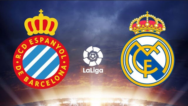 Soi kèo Real Madrid vs Espanyol, 11/03/2023