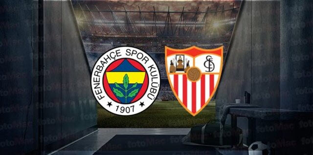 Soi kèo Sevilla vs Fenerbahce, 10/03/2023