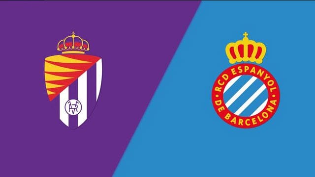 Soi kèo Valladolid vs Espanyol, 05/03/2023