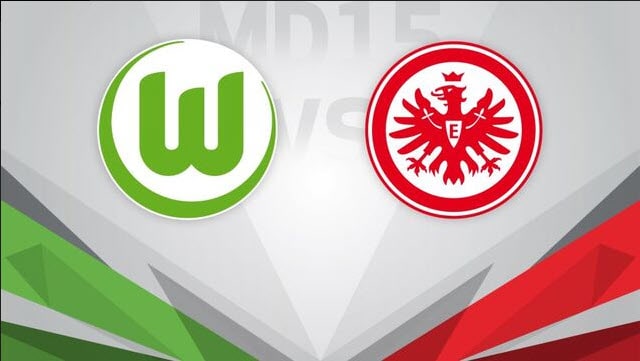 Soi kèo Wolfsburg vs Frankfurt, 05/03/2023