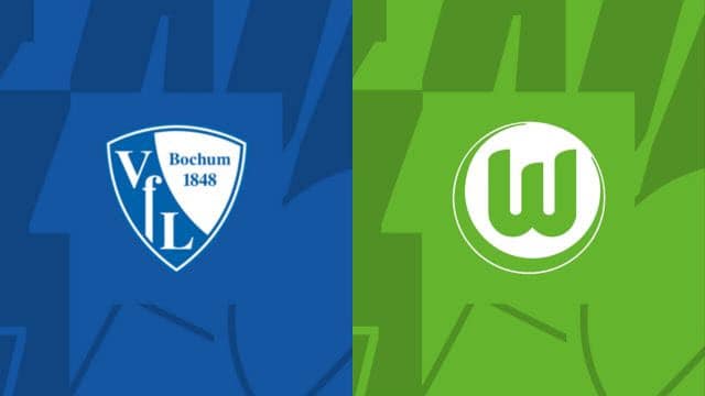 Soi kèo Bochum vs Wolfsburg, 22/04/2023