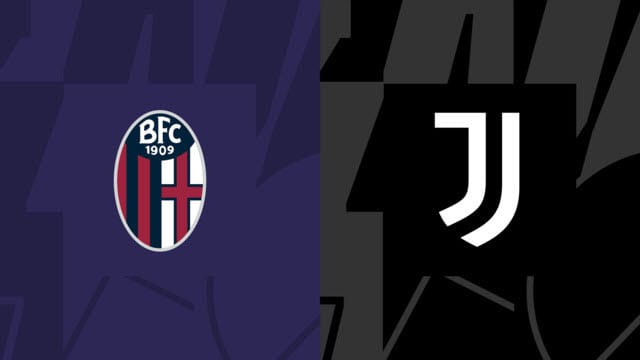 Soi kèo Bologna vs Juventus, 01/05/2023