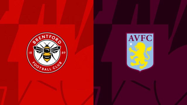 Soi kèo Brentford vs Aston Villa, 22/04/2023