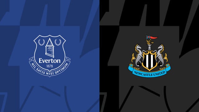 Soi kèo Everton vs Newcastle, 28/04/2023