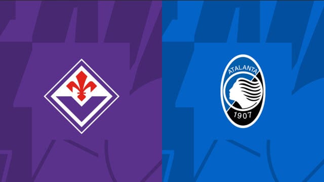 Soi kèo Fiorentina vs Atalanta, 18/04/2023