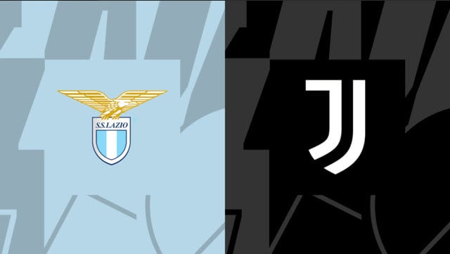 Soi kèo Lazio vs Juventus, 09/04/2023