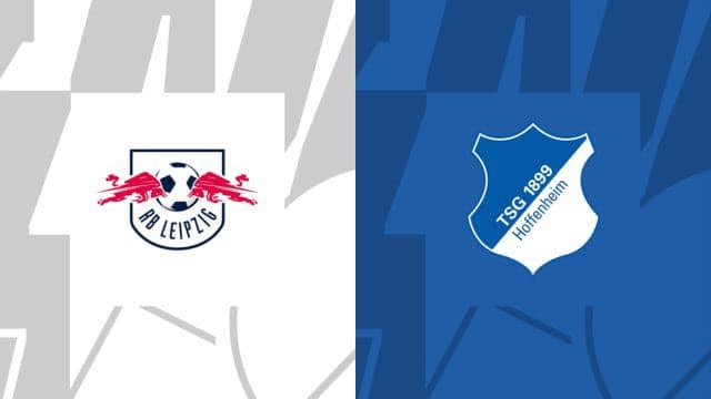 Soi kèo Leipzig vs Hoffenheim, 29/04/2023