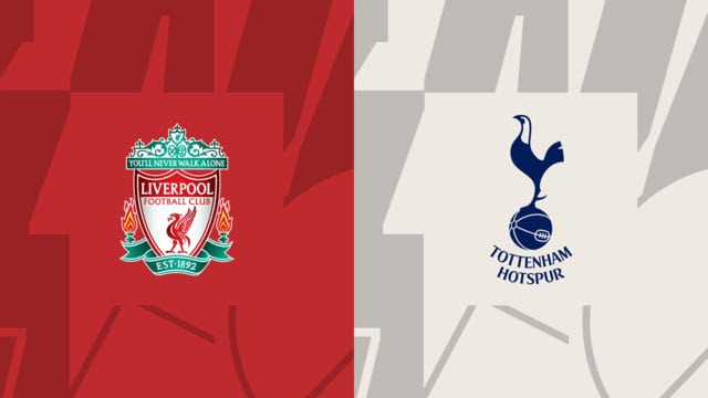 Soi kèo Liverpool vs Tottenham, 30/04/2023