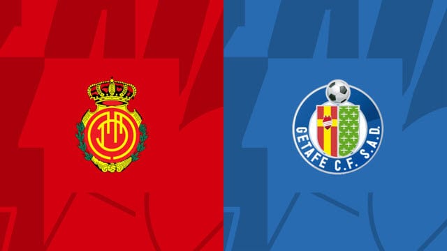 Soi kèo Mallorca vs Getafe, 23/04/2023