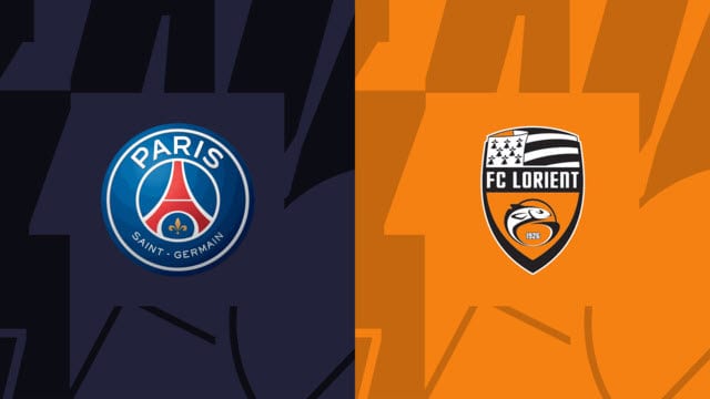 Soi kèo Paris SG vs Lorient, 30/04/2023