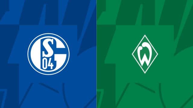 Soi kèo Schalke vs Bremen, 29/04/2023