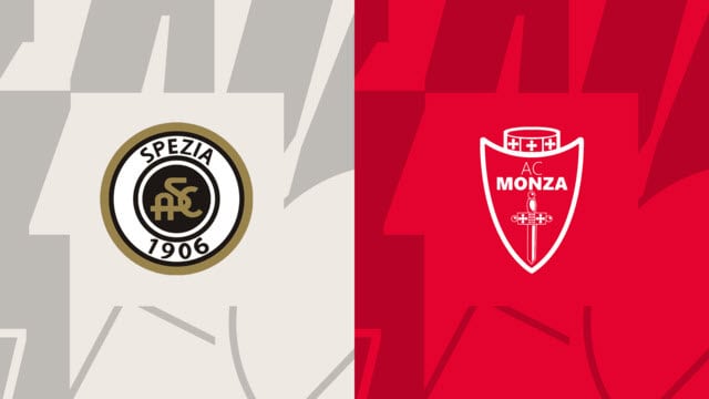 Soi kèo Spezia vs Monza, 29/04/2023