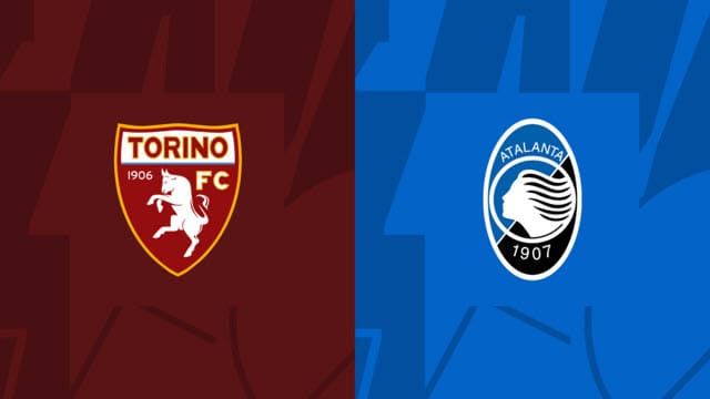 Soi kèo Torino vs Atalanta, 30/04/2023