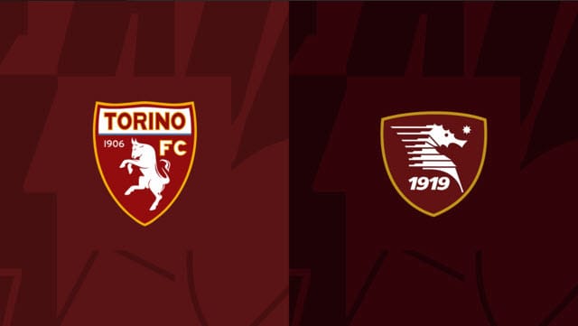 Soi kèo Torino vs Salernitana, 16/04/2023