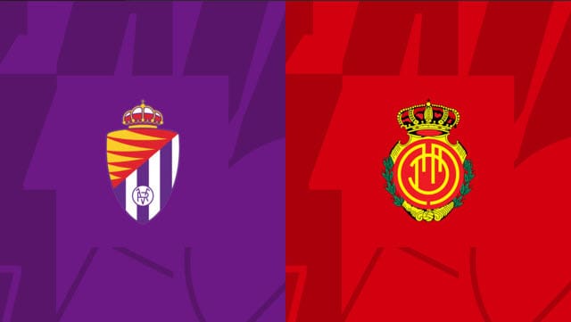 Soi kèo Valladolid vs Mallorca, 09/04/2023