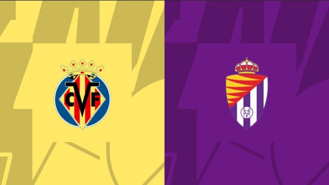 Soi kèo Villarreal vs Valladolid, 15/04/2023